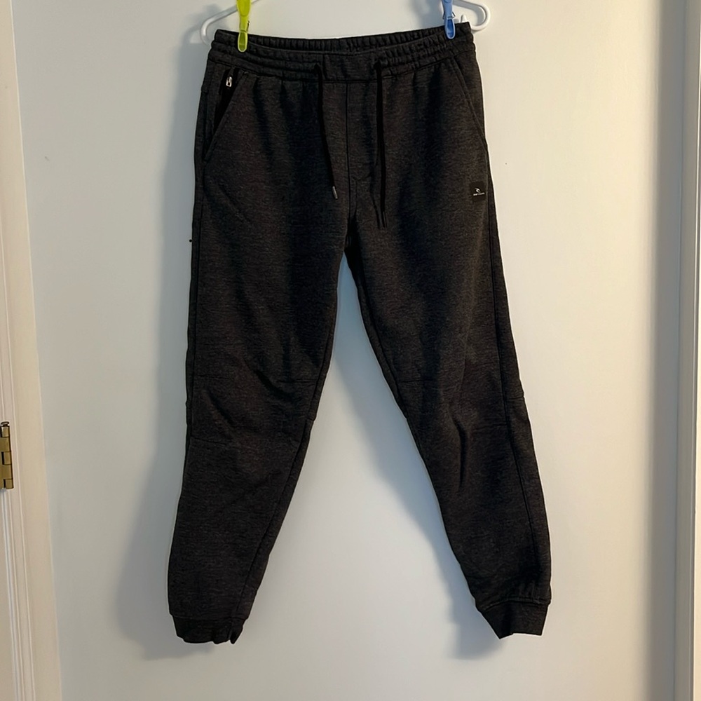 Ripcurl joggers